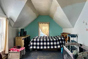 87 Monroe Hwy, Brooks, ME 04921 - Photo 24