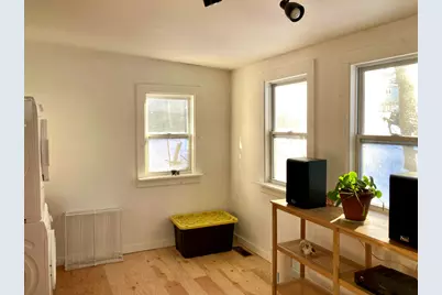 450 Washington Street, Bath, ME 04530 - Photo 18