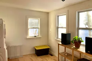 450 Washington St, Bath, ME 04530 - Photo 18