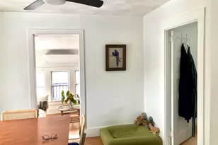 450 Washington St, Bath, ME 04530 - Photo 8