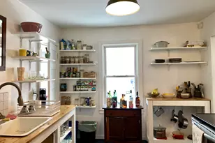 450 Washington St, Bath, ME 04530 - Photo 10