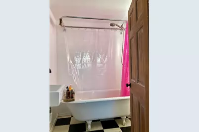 450 Washington Street, Bath, ME 04530 - Photo 16