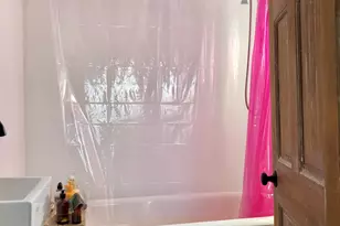 450 Washington St, Bath, ME 04530 - Photo 16