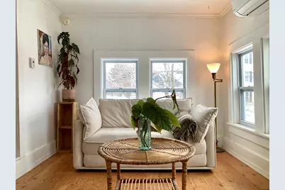 450 Washington Street, Bath, ME 04530 - Photo 6