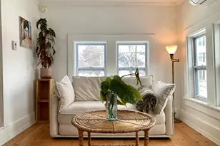 450 Washington St, Bath, ME 04530 - Photo 6