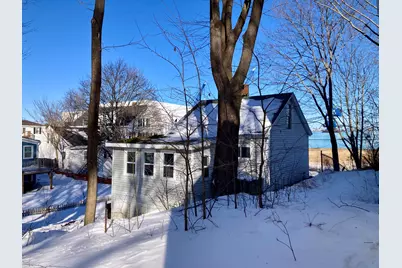 450 Washington Street, Bath, ME 04530 - Photo 24