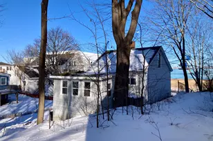 450 Washington St, Bath, ME 04530 - Photo 24