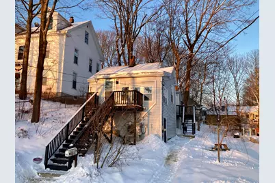 450 Washington Street, Bath, ME 04530 - Photo 20