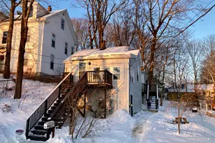 450 Washington St, Bath, ME 04530 - Photo 20