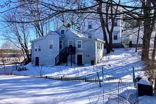 450 Washington St, Bath, ME 04530 - Photo 1