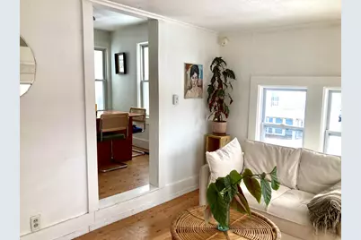 450 Washington Street, Bath, ME 04530 - Photo 4