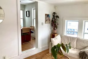 450 Washington St, Bath, ME 04530 - Photo 4