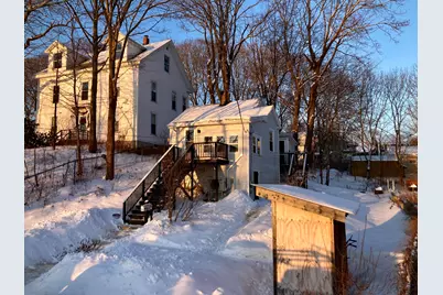 450 Washington Street, Bath, ME 04530 - Photo 22