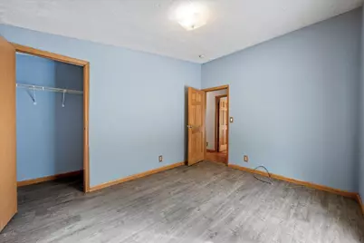 126 Kidder Hill Road, Holden, ME 04429 - Photo 30