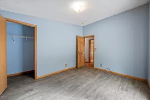 126 Kidder Hill Rd, Holden, ME 04429 - Photo 30