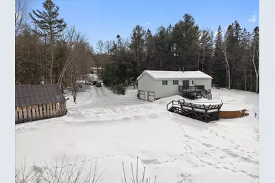 126 Kidder Hill Road, Holden, ME 04429 - Photo 42