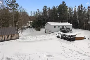 126 Kidder Hill Rd, Holden, ME 04429 - Photo 42