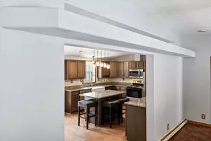 126 Kidder Hill Rd, Holden, ME 04429 - Photo 38