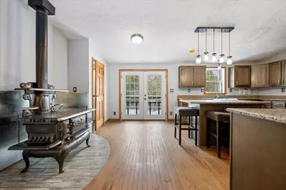 126 Kidder Hill Road, Holden, ME 04429 - Photo 8