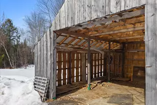 126 Kidder Hill Rd, Holden, ME 04429 - Photo 46