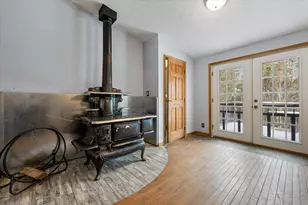 126 Kidder Hill Rd, Holden, ME 04429 - Photo 10