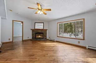 126 Kidder Hill Rd, Holden, ME 04429 - Photo 6