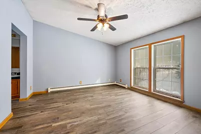 126 Kidder Hill Road, Holden, ME 04429 - Photo 18