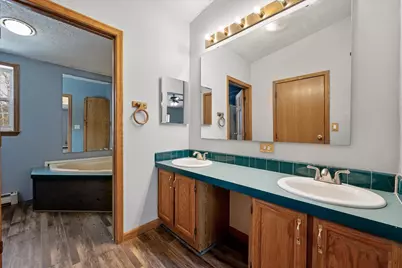 126 Kidder Hill Road, Holden, ME 04429 - Photo 20