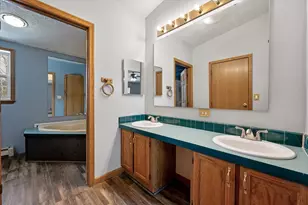 126 Kidder Hill Rd, Holden, ME 04429 - Photo 20