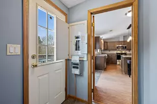 126 Kidder Hill Rd, Holden, ME 04429 - Photo 16