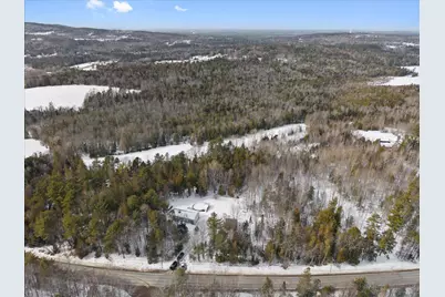126 Kidder Hill Road, Holden, ME 04429 - Photo 50