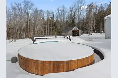 126 Kidder Hill Road, Holden, ME 04429 - Photo 44