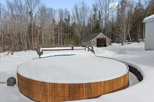 126 Kidder Hill Rd, Holden, ME 04429 - Photo 44