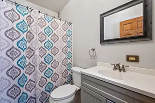 126 Kidder Hill Rd, Holden, ME 04429 - Photo 26