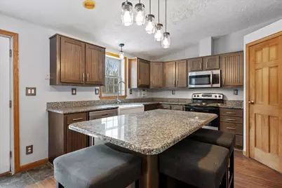 126 Kidder Hill Road, Holden, ME 04429 - Photo 12