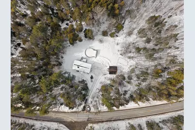 126 Kidder Hill Road, Holden, ME 04429 - Photo 52