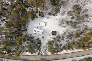 126 Kidder Hill Rd, Holden, ME 04429 - Photo 52