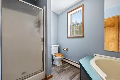 126 Kidder Hill Road, Holden, ME 04429 - Photo 22