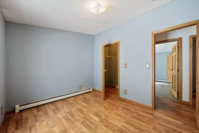 126 Kidder Hill Road, Holden, ME 04429 - Photo 28