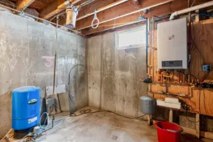 126 Kidder Hill Rd, Holden, ME 04429 - Photo 34