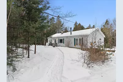 126 Kidder Hill Road, Holden, ME 04429 - Photo 1