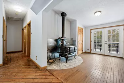 126 Kidder Hill Road, Holden, ME 04429 - Photo 24