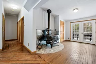 126 Kidder Hill Rd, Holden, ME 04429 - Photo 24