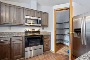 126 Kidder Hill Rd, Holden, ME 04429 - Photo 14