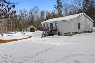 126 Kidder Hill Rd, Holden, ME 04429 - Photo 40