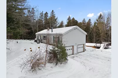 126 Kidder Hill Road, Holden, ME 04429 - Photo 2