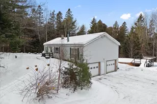 126 Kidder Hill Rd, Holden, ME 04429 - Photo 2