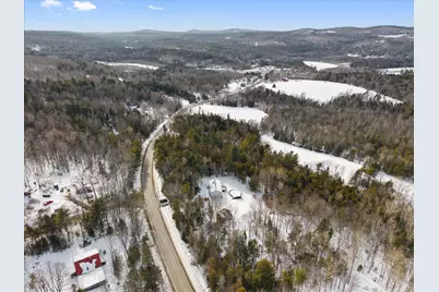 126 Kidder Hill Road, Holden, ME 04429 - Photo 48