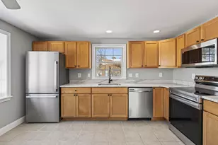 106 Romano Rd, South Portland, ME 04106 - Photo 12