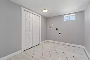 106 Romano Rd, South Portland, ME 04106 - Photo 38